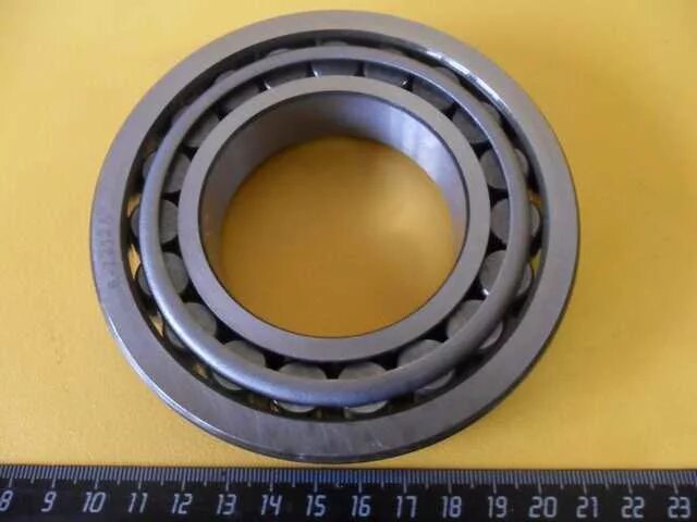 Подшипник полуоси заднего моста мтз-1221. Подшипник мост мтз. Подшипник мтз 263212. Подшипник 263212а мтз 82 аналог. Опорный подшипник мтз 1221 передний мост.