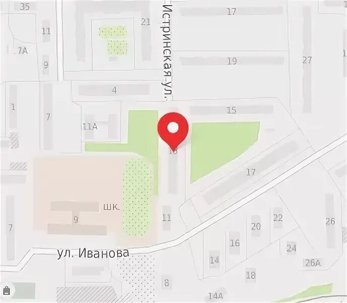 ООО Академинвест. ООО Иваново-13 организация. Г. Новосибирск, ул. Иванова, д. 4. Ул Домостроителей д 15 Волгоград Эльдорадо на карте.