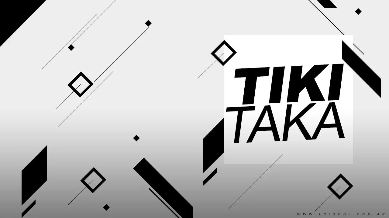 Automotivo xm taka taka taka taka. Тики Тики така. Taka логотип. Тики Тики Тики така така ме. Tiki taka обложка.