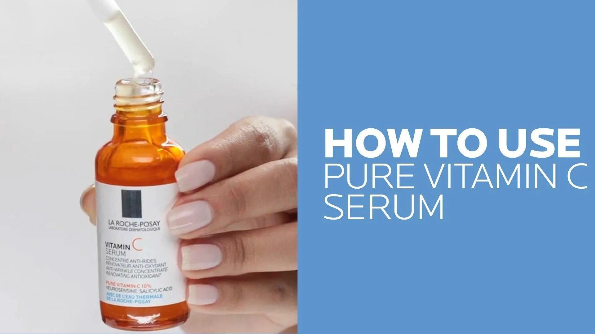 La roche posay pure vitamin. Pure Vitamin c 10 Serum, la Roche-Posay. La Roche-Posay Vitamin c10. La Roche-Posay Vitamin c10 Serum. La Roche-Posay Pure Vitamin c10.