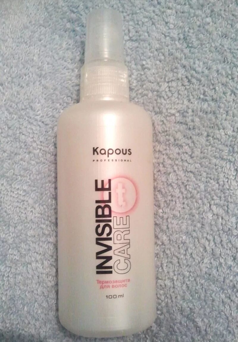 матрикс мега слик спрей. Invisible care термозащита. лучшая профессиональная термозащита для волос. защита для волос от утюжка. лосьон для термозащиты волос «thermo barrier», 200 мл.