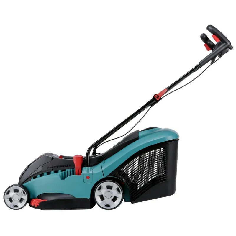 Bosch Rotak 43 li. Bosch Rotak 37 li. Газонокосилка Bosch Rotak 370. Газонокосилка Bosch Rotak 37 li.