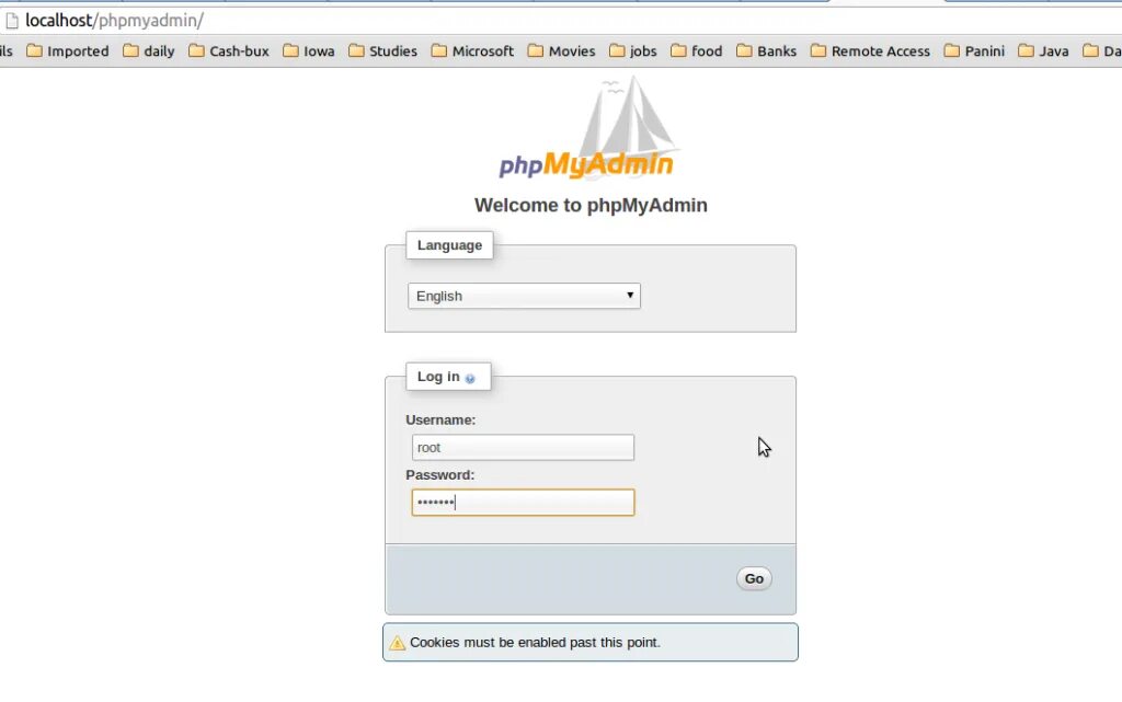 PHPMYADMIN. PHPMYADMIN картинка. PHPMYADMIN лого. Пхп май админ.
