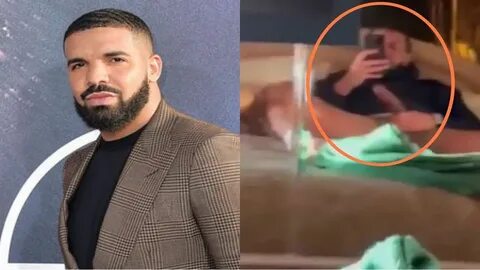 Drakes meat leak xxx - Drake meat leak photo trending on social media. 