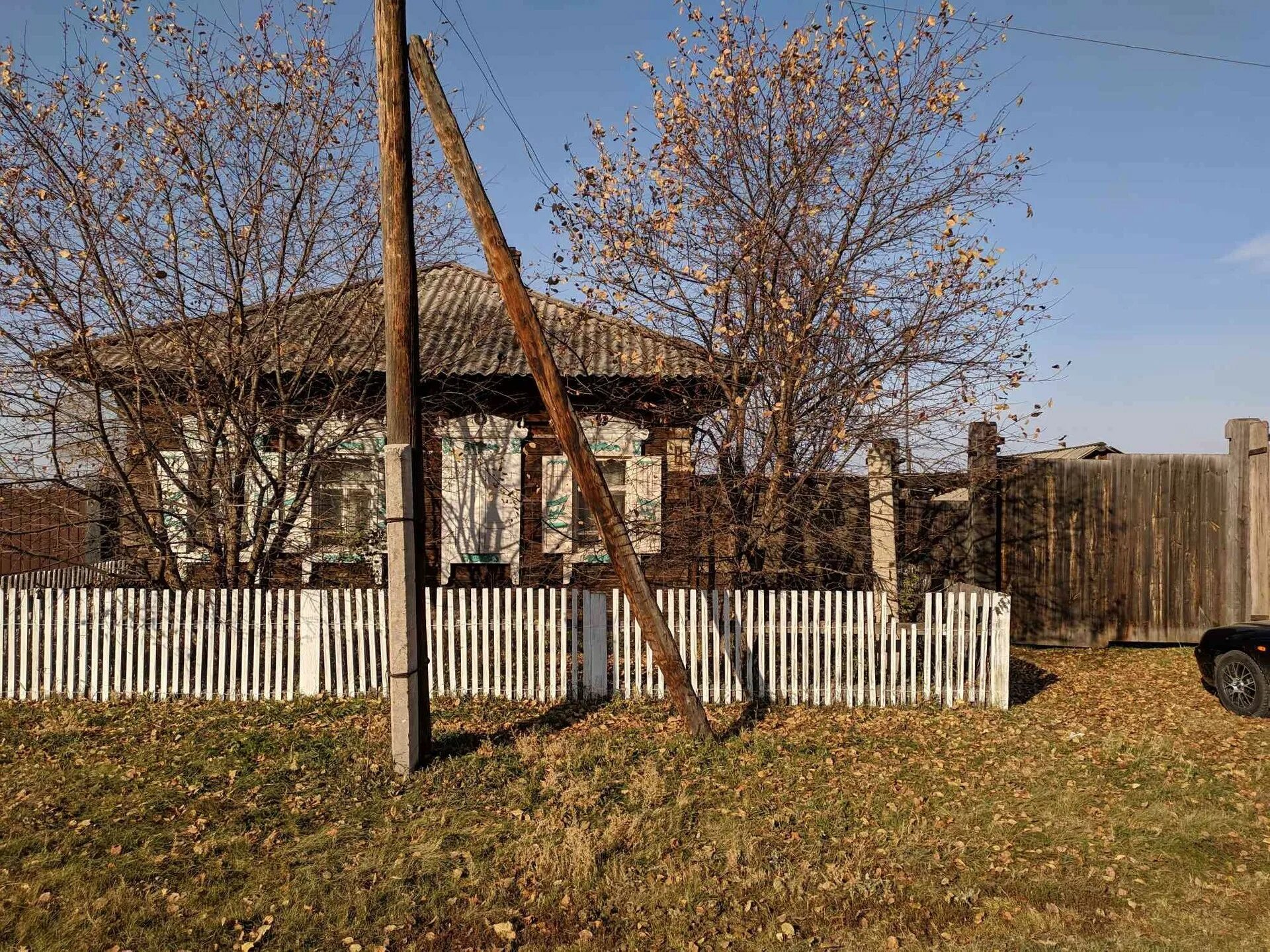 Емельяновский поселок. Погода в талой емельяновского красноярского края. Погода в талой емельяновского красноярского края. Погода в талой емельяновского красноярского края. Храм емельяново.