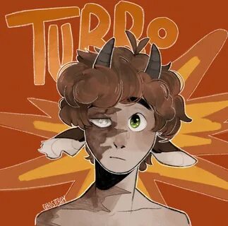 Туббо
