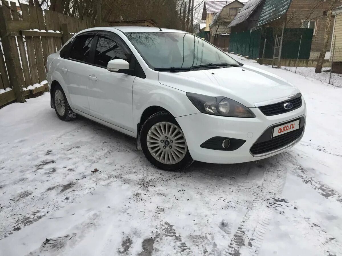 Ford focus 2010 хэтчбек. Форд фокус 2 2012 года. Ford focus 2008 2009 седан. Ford focus 2008 2009 седан. Форд фокус 2 хэтчбек дорестайл.
