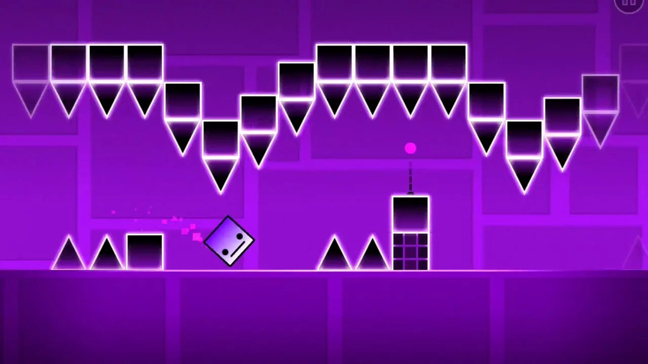 Уровни в geometry dash видео. Джампер геометрия даш. кубик геометрии даш. geometry dash картинки. geometry dash уровни.