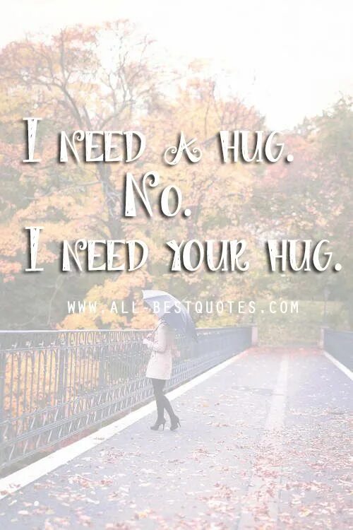Hug you картинки. Happy hugging day. Hug someone. Nice hug. Senting a vetrual hug перевод.