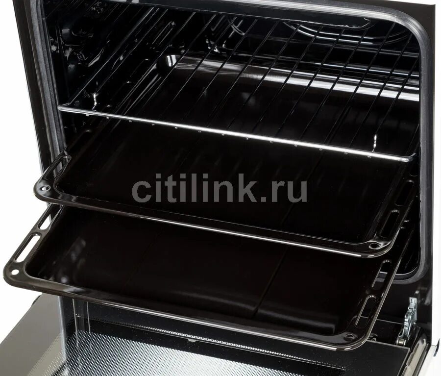 Электрическая плита gefest эпнд 5140. Электрическая плита гефест 5140. Gefest эп н д 5140 0031. Электрическая плита гефест 5140. Gefest плита 3300.