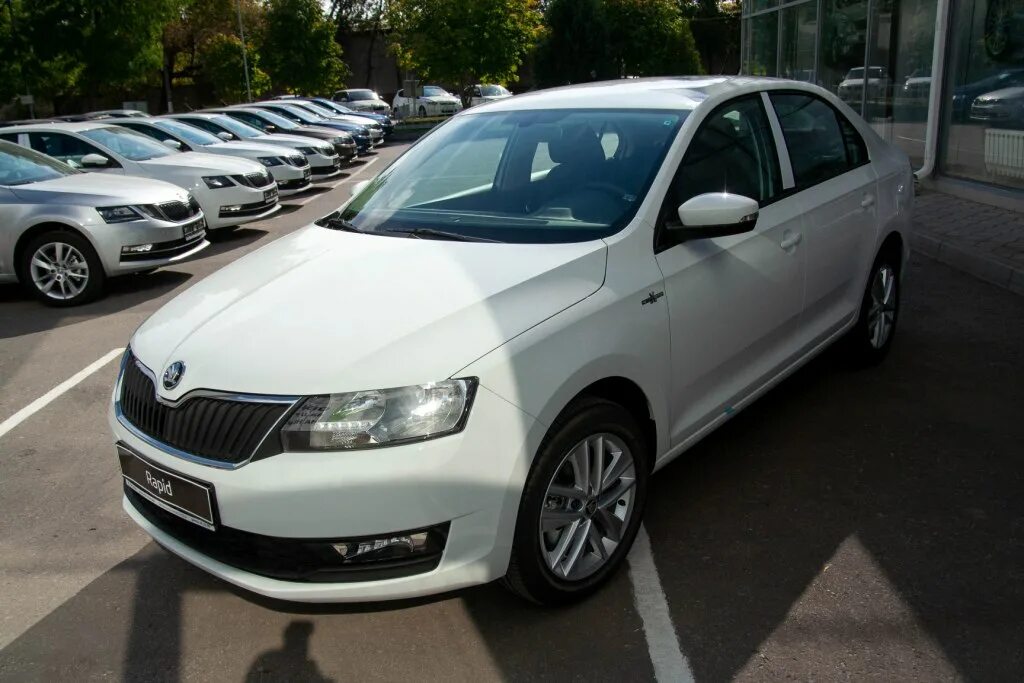 Skoda Rapid Hockey Edition. Шкода Рапид хоккей эдишн 2019. Шкода Рапид хоккей эдишн 2021. Skoda Rapid Hockey Edition 2022. Шкода рапид хоккей эдишн