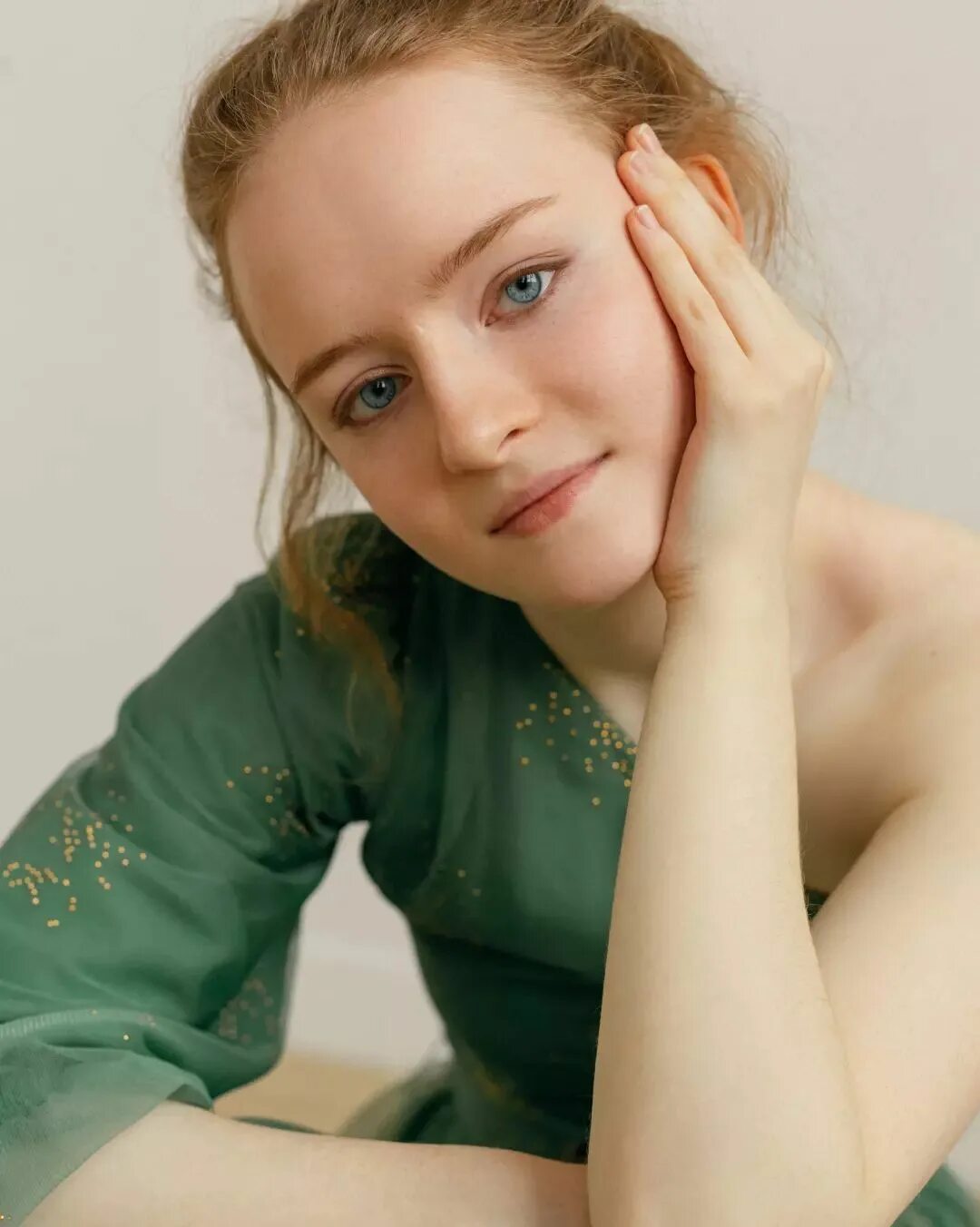 Алиса панченко. Алиса панченко сейчас. Алиса панченко алиса панченко. Алиса панченко алиса панченко. Алиса панченко актриса.