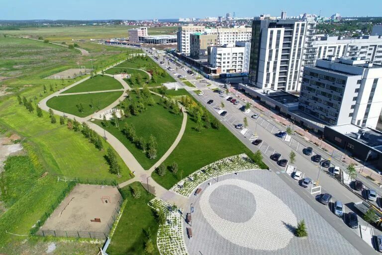 Солнечный район ЕКБ. Микрорайон Солнечный Екатеринбург. Парк Солнечный Екатеринбург. Солнечный район Екатеринбург парк. Чкаловский район фото