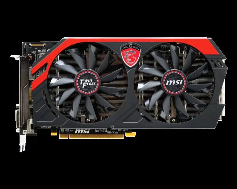 Msi r9 gaming. MSI r9 270x. AMD r9 270x MSI. R270x 2gb MSI. MSI 270x Gaming 2g.