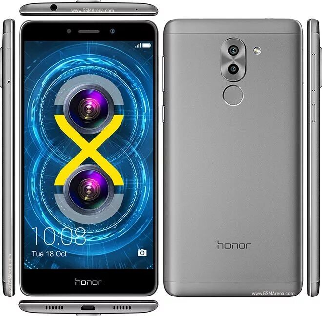 Honor 6 4. Honor 6x 64gb. Honor 6x 32gb. Смартфон Honor 6x 3/32gb. Honor 6x Pro.