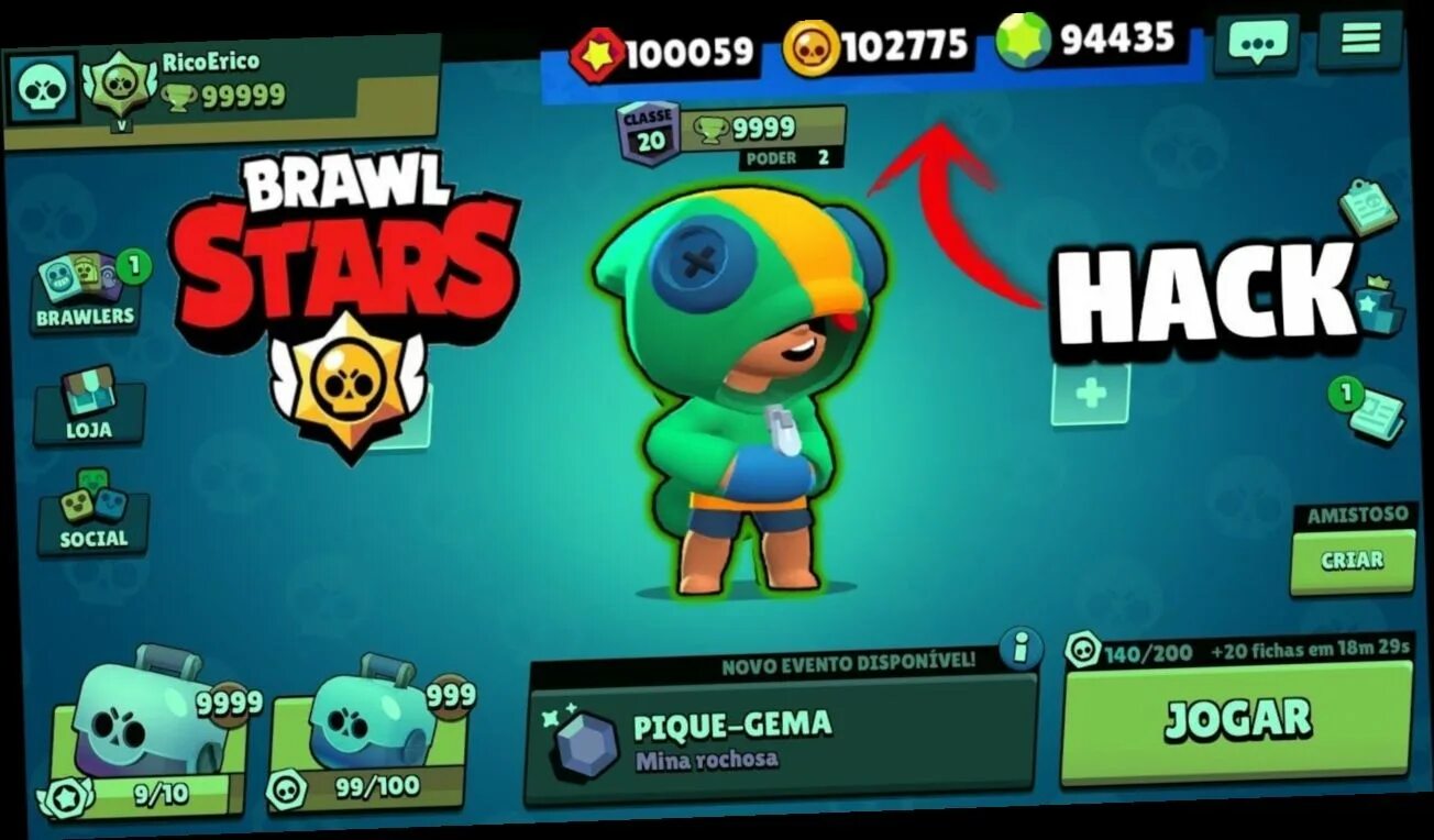 Бесплатные монеты в бравл старс. Brawl Stars Hack. Brawl Stars Hack Gems. Brawl Stars персонажи 2022. Brawl Stars Cheats.