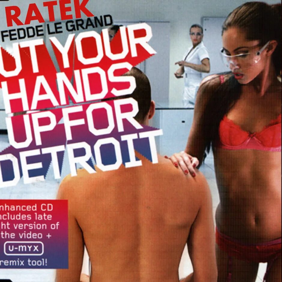 Hands up обложка. Hands up. Black praying hands. Hands up 4. Hands up обои.