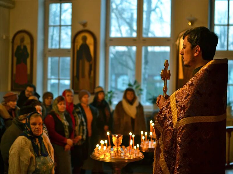 Чин прощения в прощенное воскресенье что это. Чин прощения в церкви. прощеное воскресенье в храме. чин прощения в прощенное воскресенье в храме. чин прощения в прощенное воскресенье за вечерним богослужением.