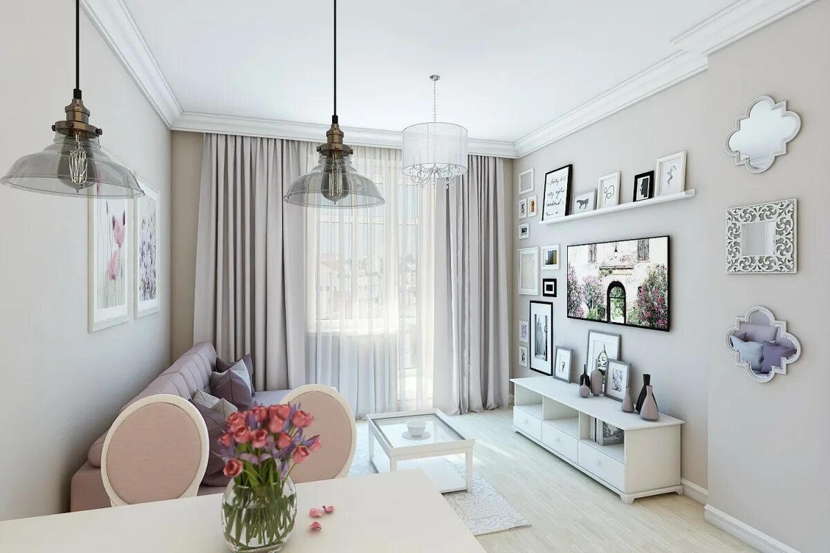 Inmyroom интернет официальный сайт