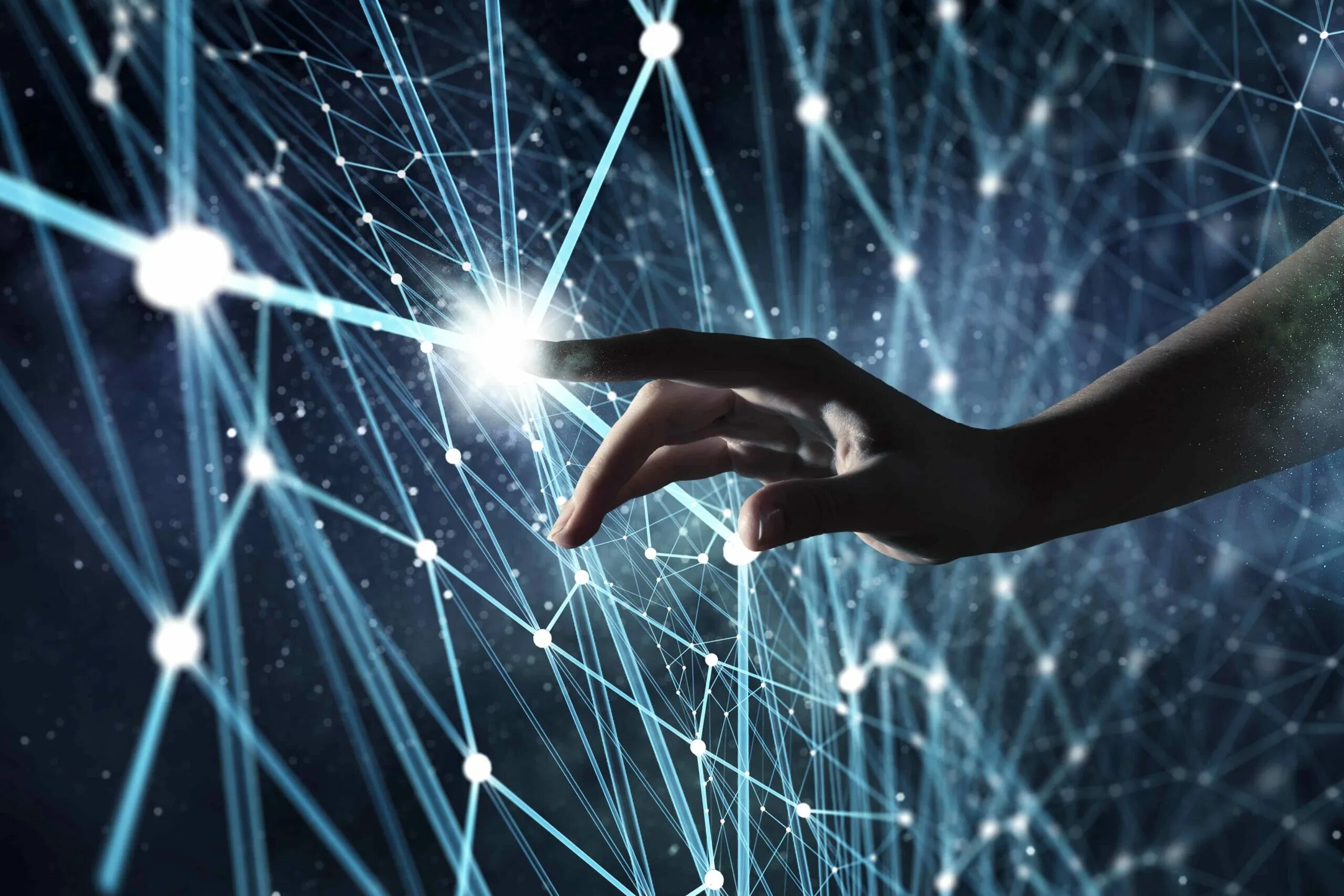 Цифровые технологии в маркетинге. Creation technologies. Анимированный баннер для web-сайта. Technology катринка. Creation technologies.