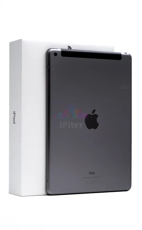 Планшет apple ipad 2021 wi fi 64gb. Apple IPAD 2021 64 GB Wi-Fi Space Gray. Apple IPAD 2021 64gb. Apple IPAD 10,2" (2021) Wi-Fi 256 ГБ, «серый космос». Apple IPAD 9 2021 Wi-Fi 64gb.