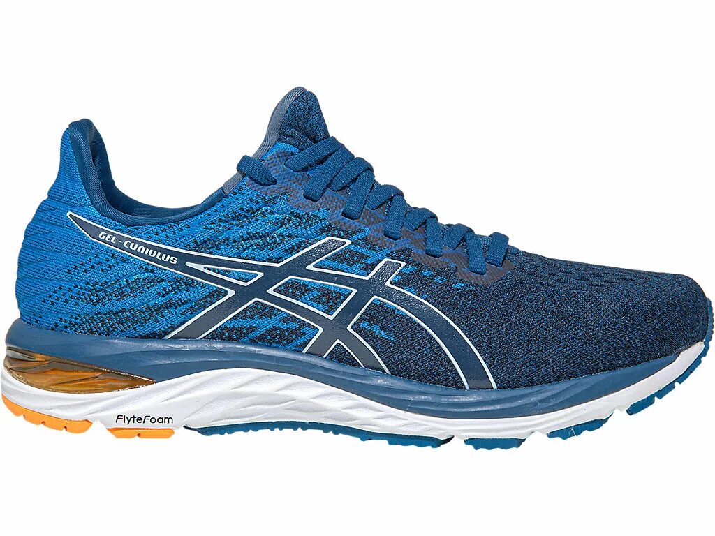 Кроссовки gel cumulus. ASICS Gel Cumulus 22. Асикс Кумулус 5. Gel Cumulus 21. ASICS Columbus 21.