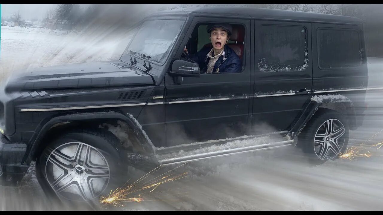 Волк в гелике. Валим на гелике. Валим валим на гелике. Mercedes g63 amg бандитский. Качу на гелике.
