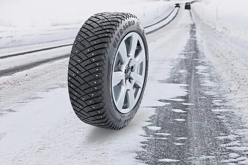 Goodyear ULTRAGRIP Ice Arctic. Goodyear ULTRAGRIP Ice Arctic SUV. ULTRAGRIP Ice Arctic SUV. Goodyear ULTRAGRIP 265/60 r18.