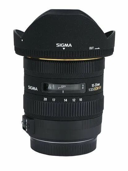 Sigma 10-20 Canon f 4.5-6. Sigma 10-20 Canon. Sigma af 10-20mm f/4-5.6 ex DC HSM Canon EF-S. Sigma af 10-20mm f/4-5.6 ex DC HSM Nikon f. Сигма 10 личный