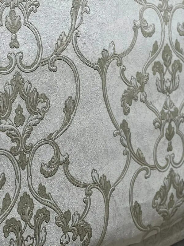 магазин сантехники ванны. караван удачи курганинск. магазин ламината. караван удачи курганинск каталог товаров. ломбард курганинск.