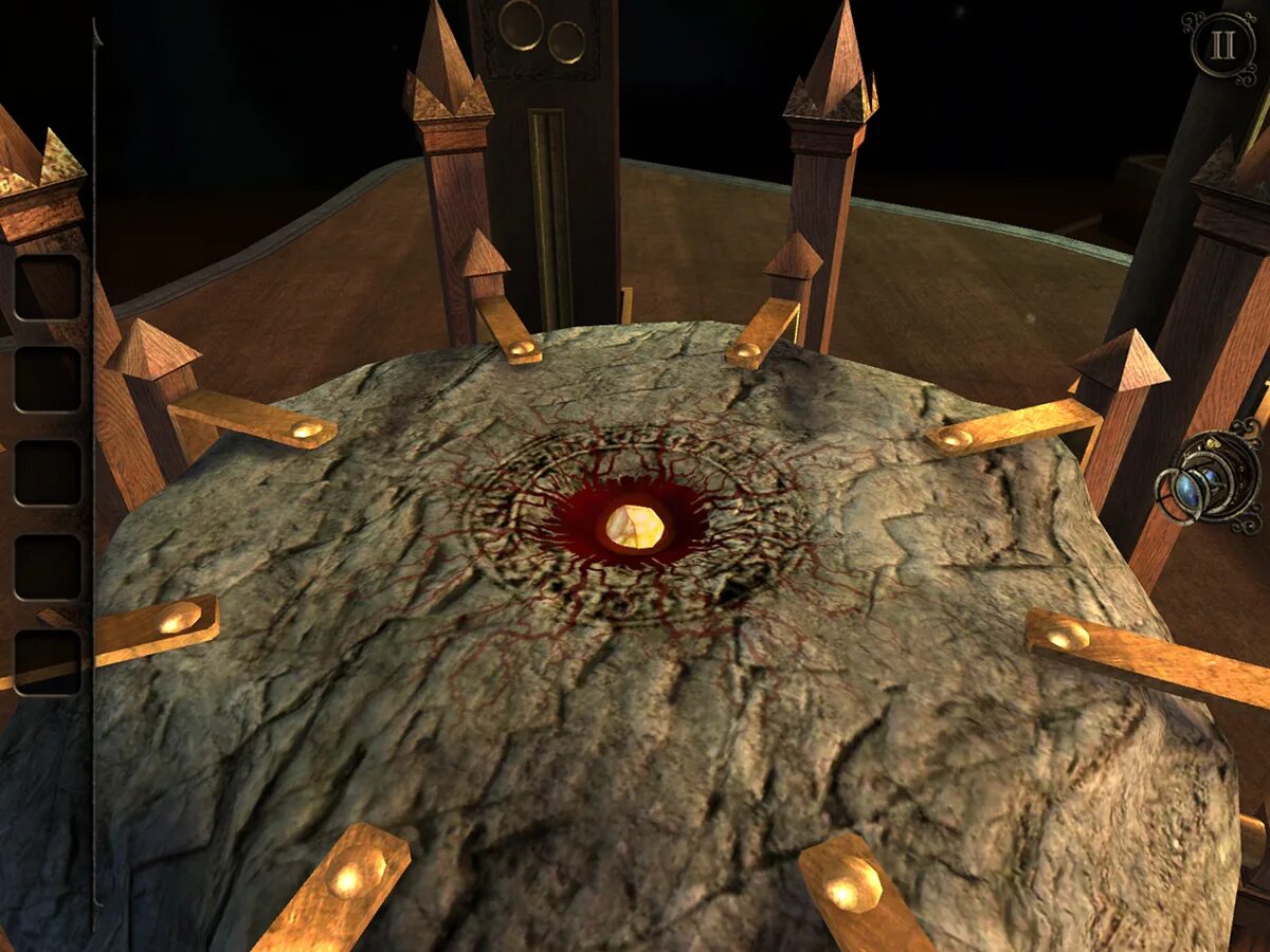 Тела 3 прохождение. Тела 3 прохождение. The room three logo. Тела 3 прохождение. Игра про комнаты с головоломками.