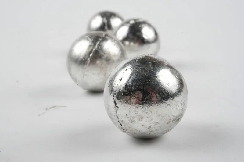 Алюминиевый и стальной шары имеют одинаковую. Цинк шарик. Абразивные стальные шарики. Шар на металлической основе. Цинк сферой.