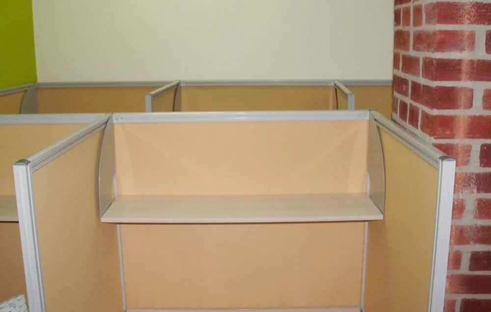 Стеллаж sgr-v 2185-3,0. Стеллаж для больницы. Стеллаж sgr 21105-3,0. Окпд 2 полка. Окпд 2 полка.