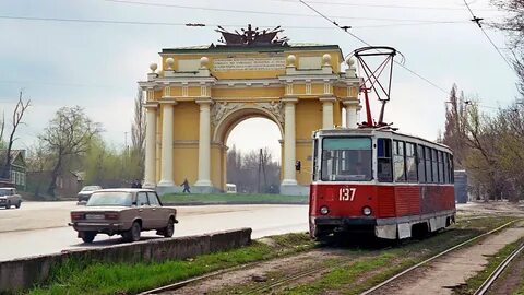 Ровно 70