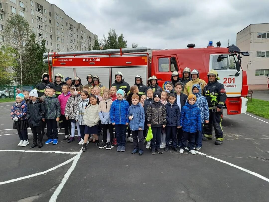 Школа 27 Балашиха. Школа 27 Балашиха стадион. Директор школы 27 Балашиха. Балашиха сегодня школы