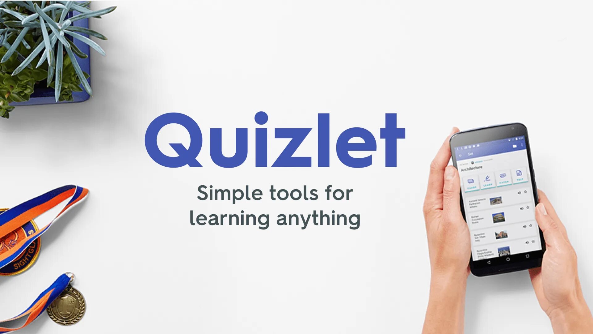Quizlet заучивание. Quizlet. Квизлет создать карточки. Фото приложения quizlet. Квизлет создать карточки.