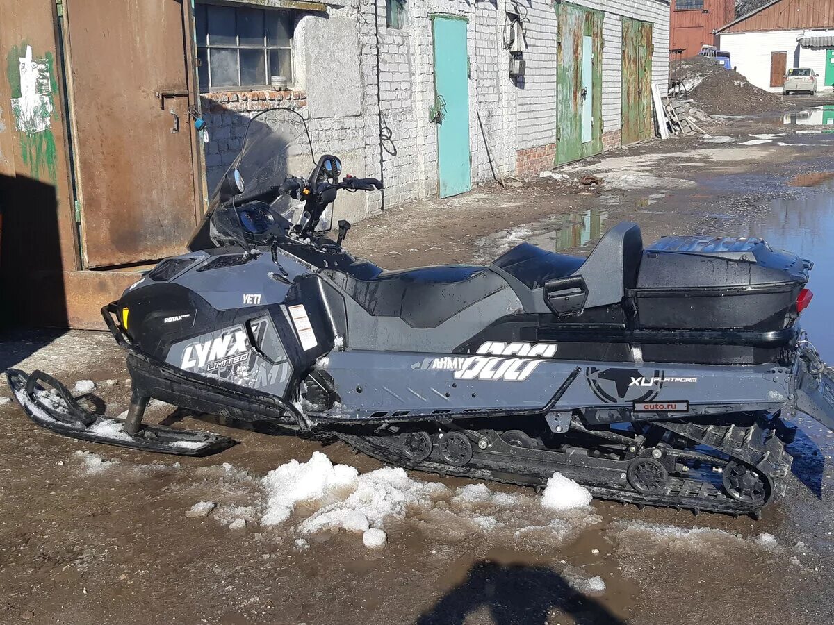 Купить снегоход б у в новосибирске. BRP Lynx Yeti Pro Army v-800. BRP Lynx Yeti Pro Army 800. Lynx Yeti Pro Army 800. Lynx Yeti Pro v-800.