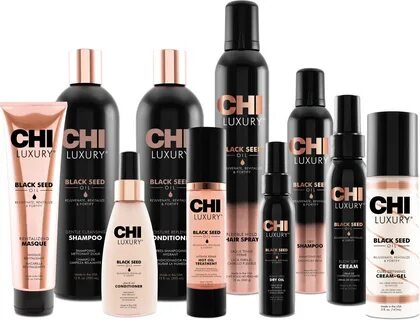 Chi итальянский