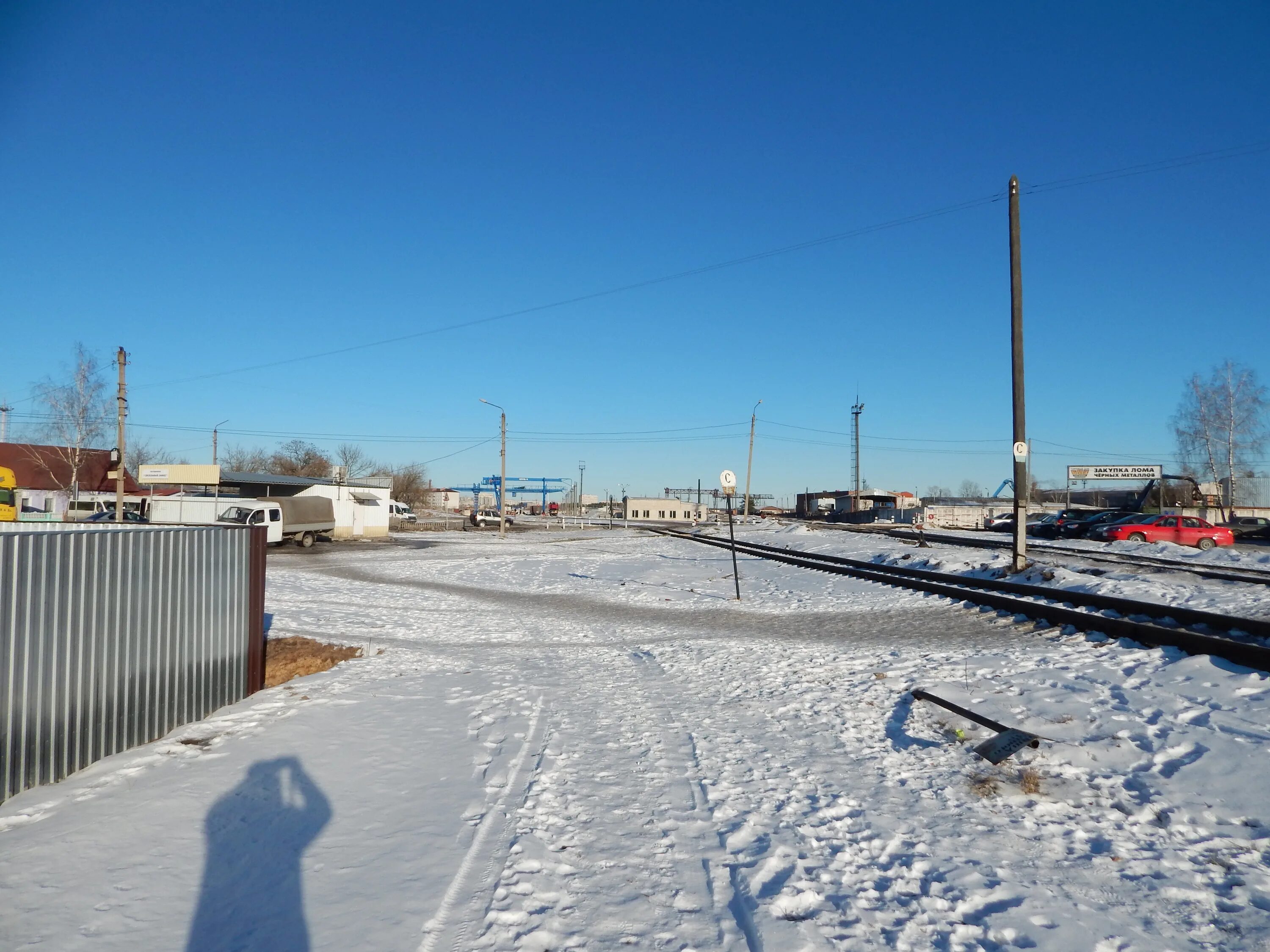 Городечня Брянская область деревня. Пос теплое Брянской области. Озеро тёплое Брянск. Городечня Брянская область озеро.