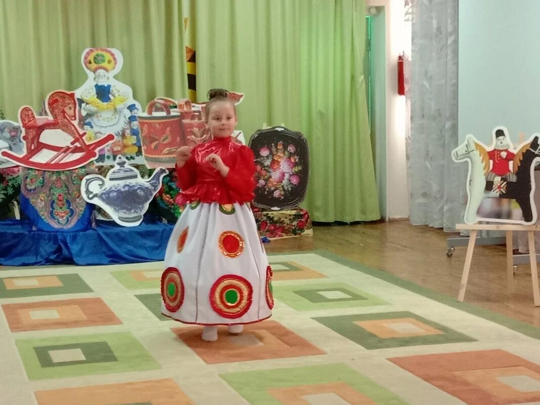 детский сад 156. сайт детский сад 156. детский сад 2 уфа. 156 детский сад чебоксары. детский сад 156 саратов.