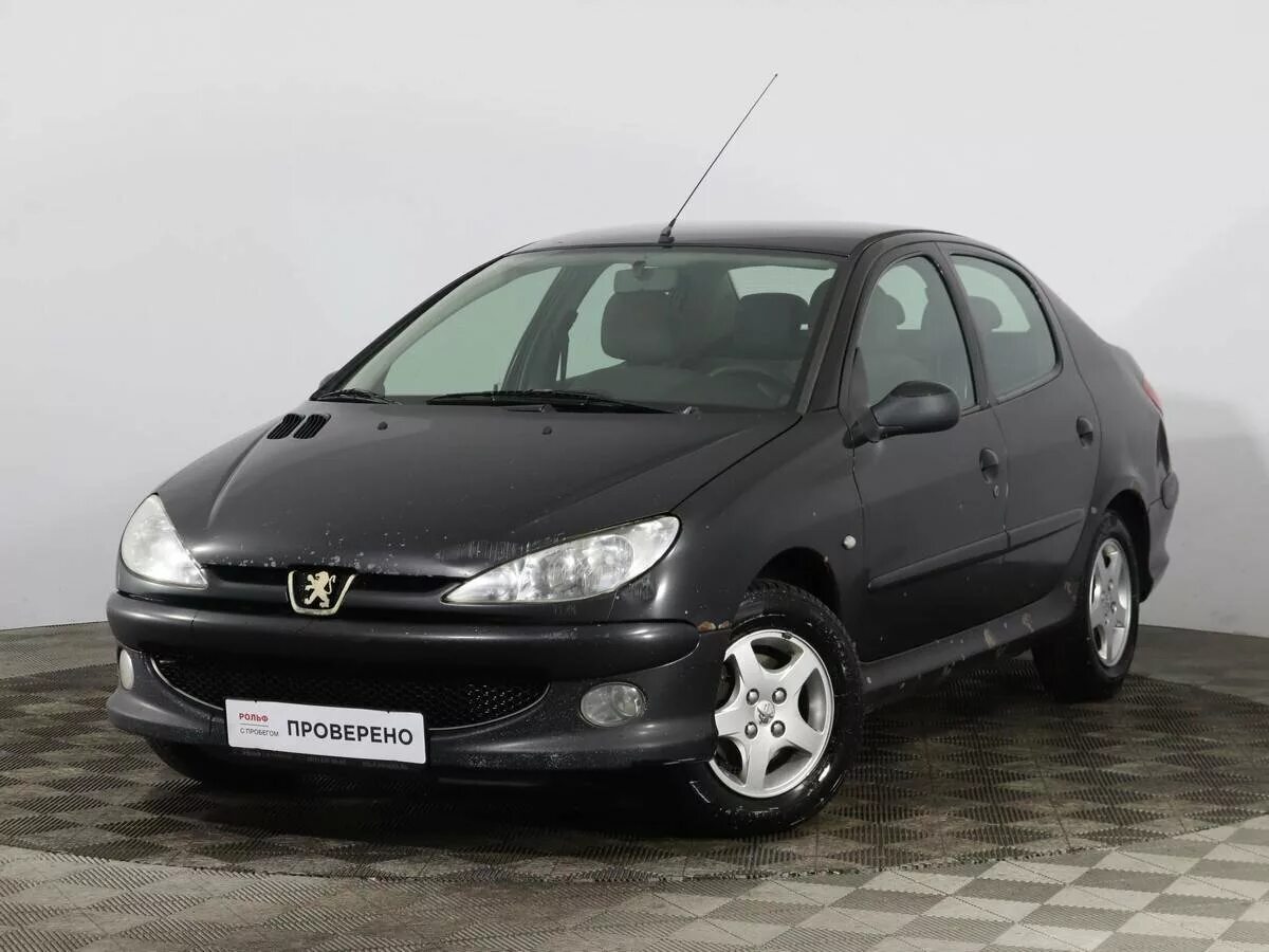 Авито купить пежо 206. Пежо 206 седан 2007. Peugeot 206 2007 седан. Пежо 206 седан 2007 года. Пежо 206 2007 седан черный.