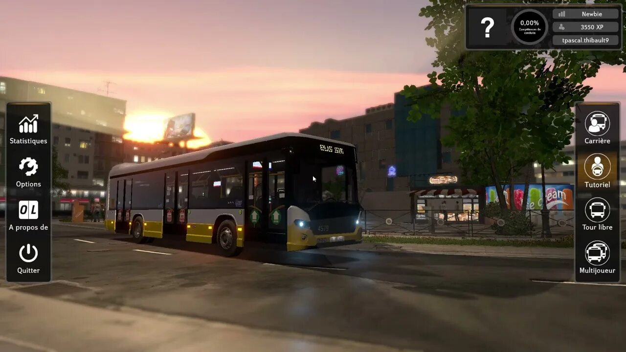 Симулятор автобуса 2022. Бус симулятор 2022. Bus driving sim 22 карта. Bus driving sim 22. Metro bus simulator.