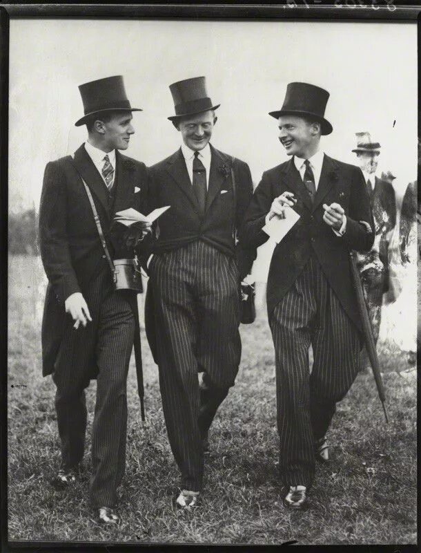 Джентльмен фон. Человек в костюме невидимый. Аристократ 19 века англия. Джентльмен 20 века. Ева грин фильмы арсен люпен.