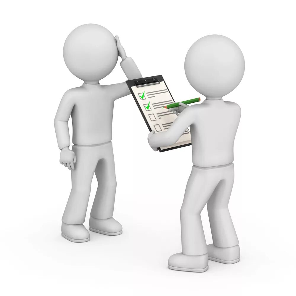 Интервью в социологии. Беседы опросы. Опрос интервью. Беседы опросы. Беседа иллюстрация.