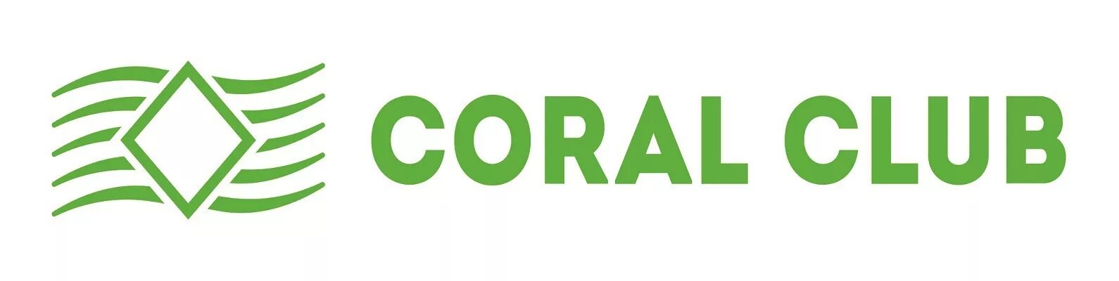 Компания coral