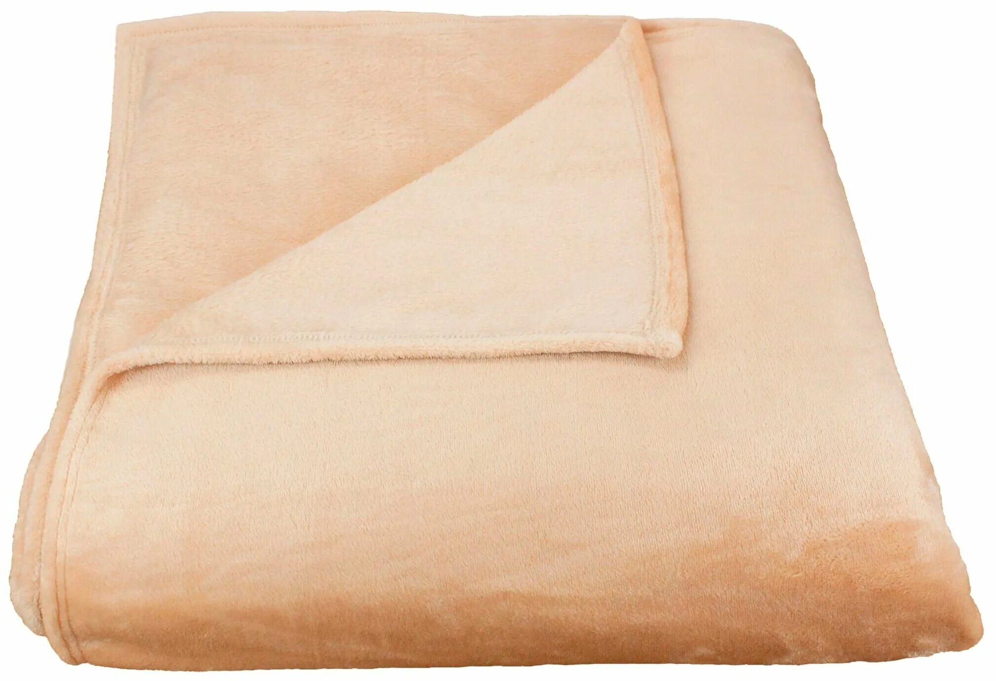 Салфетки из микрофибры 30х30см. Микрофибровая тряпка. Тряпка для пола из микрофибры 50х60 серая. Микрофибра отзывы. Микрофибра ткань постельное белье.