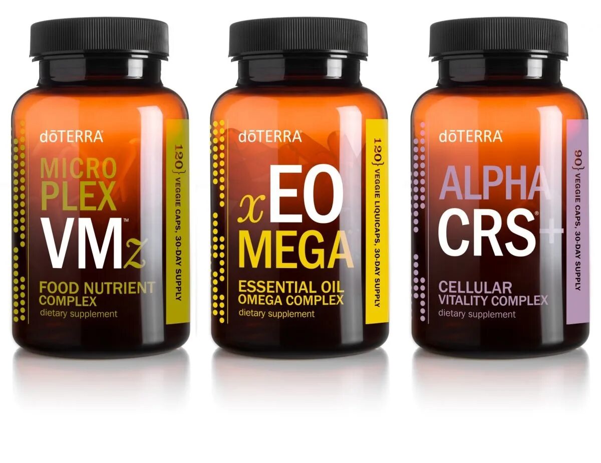 Lifelong vitality pack дотерра. Долгожитель дотерра описание. Набор долгожитель дотерра. Doterra долгожитель комплекс. Комплекс долгожитель.