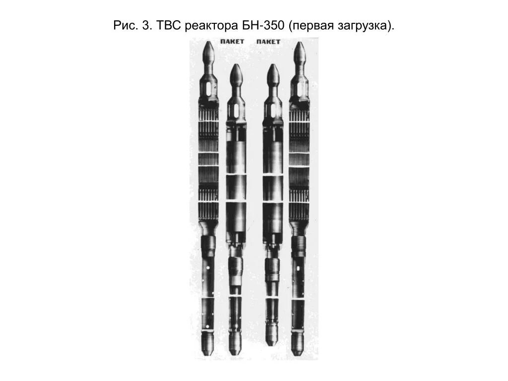 Твс смесь. Твс 2м. Твс смесь. Твс ввэр 1000. Твэл аэс.