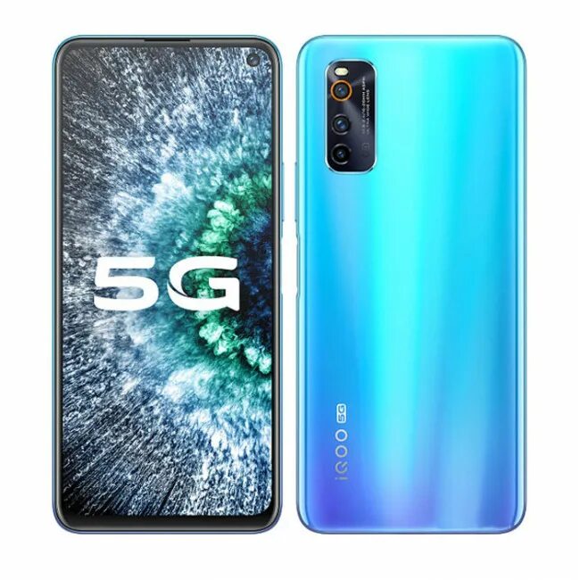 Vivo iqoo 5g. Смартфон vivo Iqoo 3 5g. Iqoo 7 5g. Iqoo neo7 s. Iqoo Neo 8.