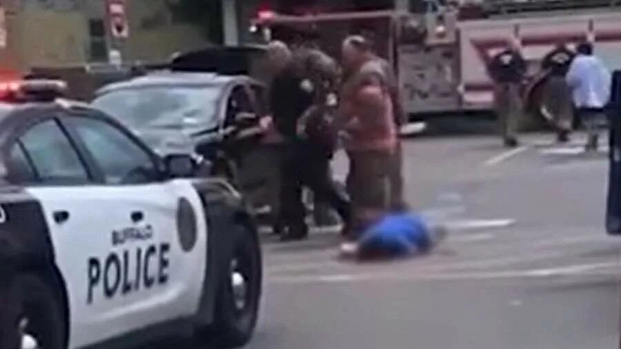 массовая стрельба в буффало. расстрел в баффало. массовое убийство в буффало. расстрел в баффало. пэйтон гендрон.